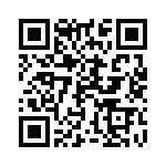 1-640551-6 QRCode