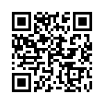 1-640595-2 QRCode