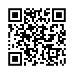 1-640606-2 QRCode