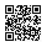 1-640607-2 QRCode