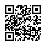 1-641119-4 QRCode