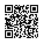 1-641126-1 QRCode