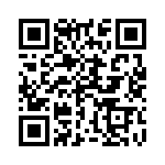 1-641127-6 QRCode