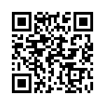 1-641148-6 QRCode