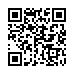 1-641192-5 QRCode