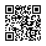 1-641207-4 QRCode