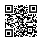 1-641208-3 QRCode