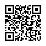 1-641210-2 QRCode