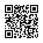 1-641210-8 QRCode