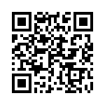 1-641215-4 QRCode