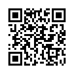 1-641215-6 QRCode