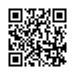 1-641216-8 QRCode