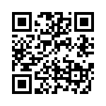 1-641217-1 QRCode