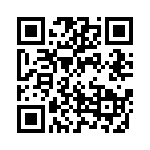 1-641220-6 QRCode