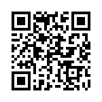 1-641223-1 QRCode