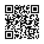 1-641237-0 QRCode