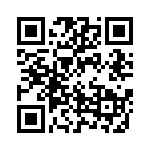 1-641238-6 QRCode