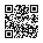 1-641831-2 QRCode