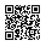 1-641972-1 QRCode