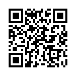 1-643067-7 QRCode