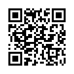 1-643071-1 QRCode