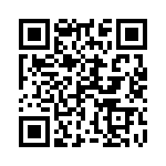 1-643071-4 QRCode