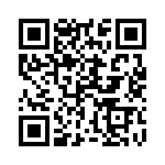 1-643071-8 QRCode