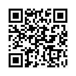 1-643075-4 QRCode