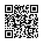 1-643075-6 QRCode