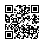 1-643077-1 QRCode