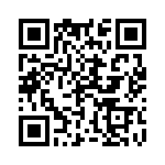 1-6437269-6 QRCode