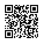 1-643816-1 QRCode