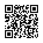 1-643818-4 QRCode