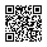 1-643820-1 QRCode