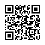 1-643821-0 QRCode