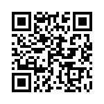 1-644038-4 QRCode