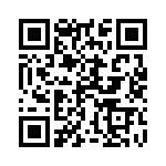 1-644083-0 QRCode