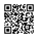 1-644461-0 QRCode