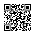 1-644468-0 QRCode