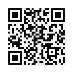 1-644486-0 QRCode