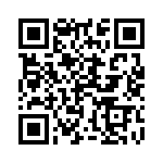 1-644486-4 QRCode