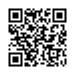 1-644487-1 QRCode