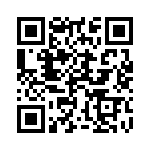 1-644487-4 QRCode