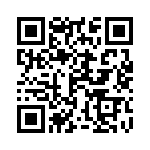 1-644613-0 QRCode