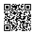 1-644749-9 QRCode