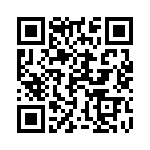 1-644753-6 QRCode