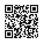 1-644803-4 QRCode