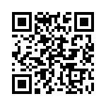 1-644884-7 QRCode