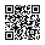 1-644886-9 QRCode