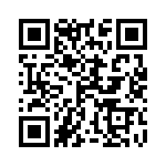 1-644892-2 QRCode